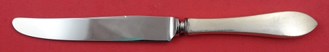 Regular Knife new french w/ bolster  9